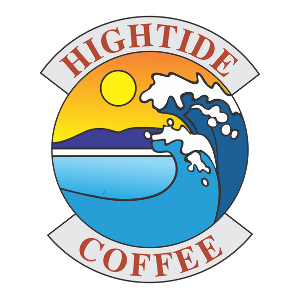 Highliner Hotel