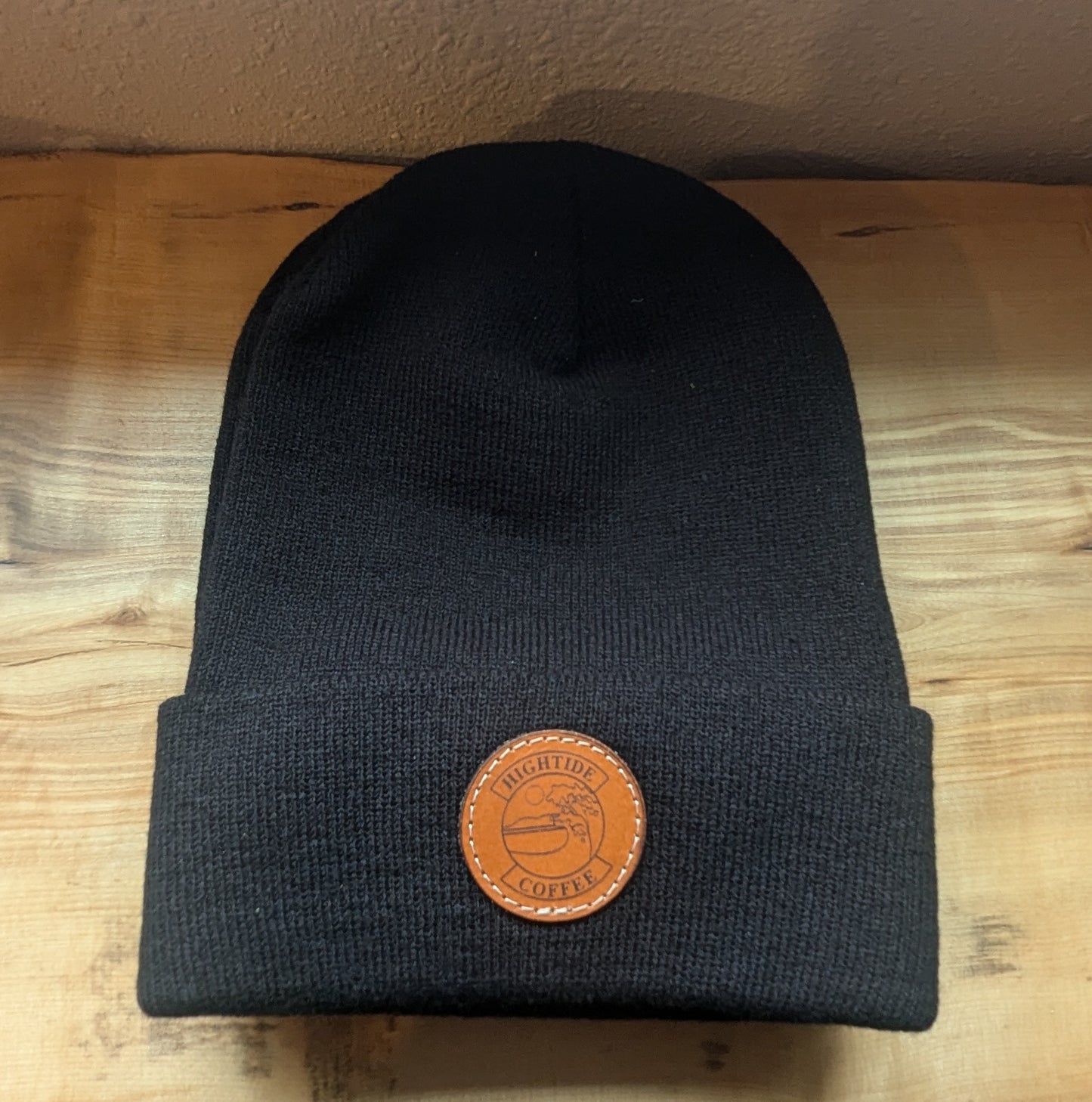 Hightide Beanie