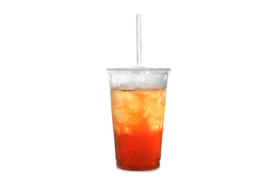 Iced Tea
