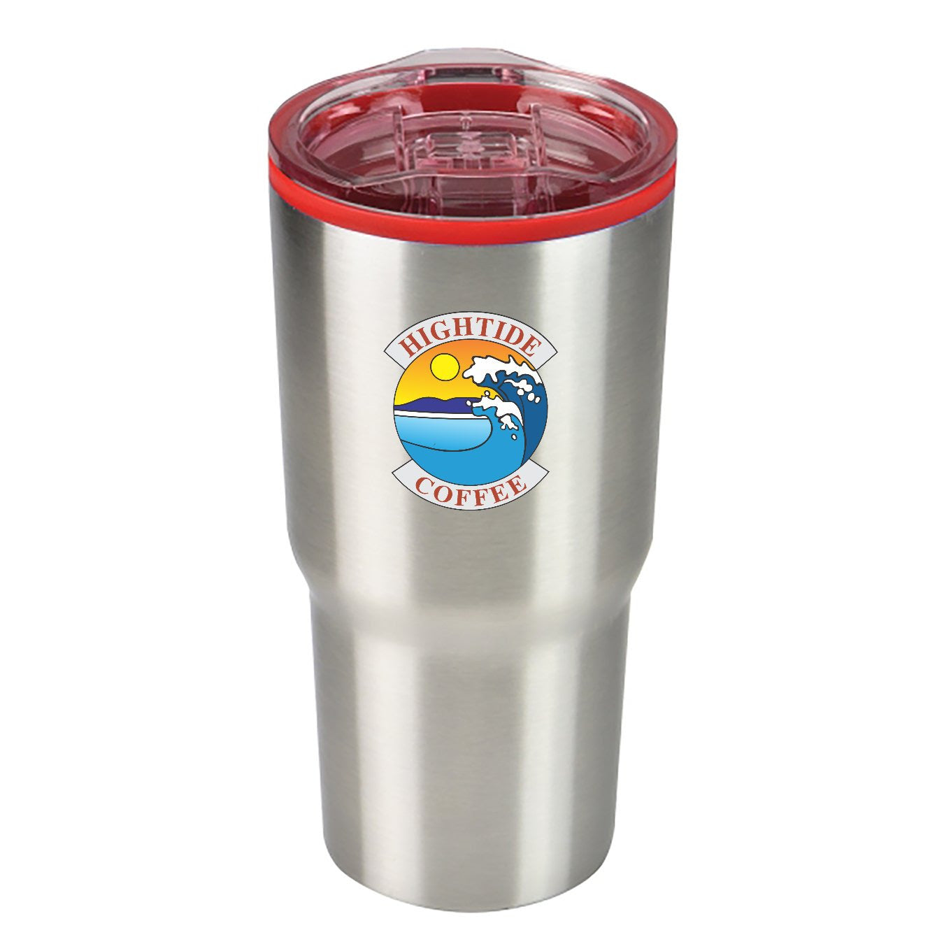 Hightide Travel Mug - 30 oz